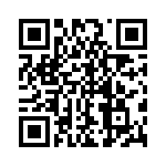 SMAJ130AHE3-5A QRCode