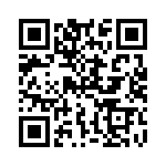 SMAJ130AHR3G QRCode