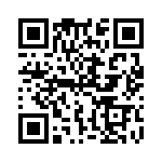 SMAJ130CATR QRCode