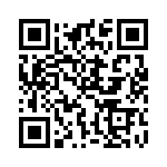 SMAJ13A-E3-61 QRCode