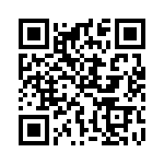 SMAJ13A-M3-5A QRCode