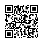 SMAJ13AHR3G QRCode