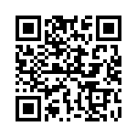 SMAJ13CA-M2G QRCode