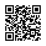 SMAJ13CHE3-5A QRCode