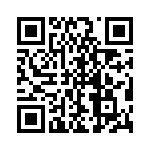 SMAJ13HE3-5A QRCode