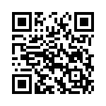 SMAJ14C-E3-5A QRCode