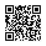 SMAJ14CA-M3-61 QRCode