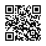 SMAJ14CAHR3G QRCode