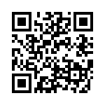 SMAJ150A-13-F QRCode