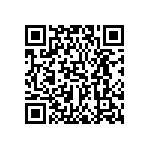 SMAJ150AE3-TR13 QRCode