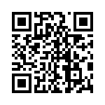 SMAJ150ATR QRCode