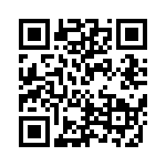 SMAJ150CA-13 QRCode