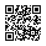 SMAJ150E3-TR13 QRCode