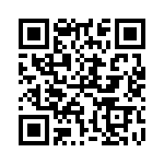 SMAJ15A_94 QRCode