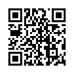 SMAJ15CAHM2G QRCode