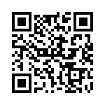 SMAJ16-E3-5A QRCode