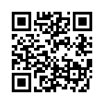 SMAJ160-E3-5A QRCode