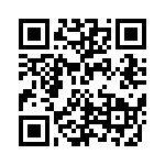 SMAJ160A-M2G QRCode