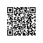 SMAJ160CA-E3-5A QRCode