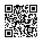 SMAJ160CATR QRCode