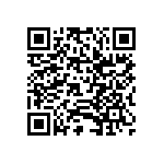 SMAJ160CE3-TR13 QRCode