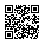 SMAJ160HE3-5A QRCode