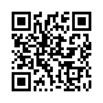 SMAJ16C QRCode