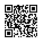 SMAJ16CA-13 QRCode