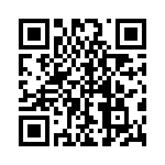 SMAJ16CA-M3-5A QRCode