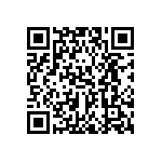 SMAJ16CAE3-TR13 QRCode