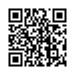 SMAJ16CAHM2G QRCode