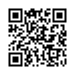 SMAJ170C-E3-61 QRCode