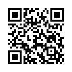 SMAJ170CA_188 QRCode