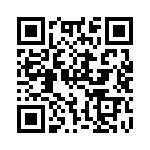 SMAJ170E3-TR13 QRCode