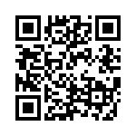 SMAJ170HE3-61 QRCode