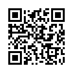 SMAJ17A-E3-61 QRCode