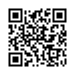 SMAJ17AHE3-61 QRCode