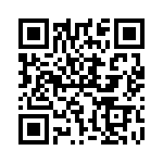 SMAJ17AHM2G QRCode