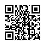 SMAJ17CA-M3-5A QRCode