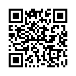 SMAJ17CAHE3-5A QRCode