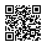 SMAJ18-E3-61 QRCode