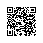 SMAJ180AE3-TR13 QRCode