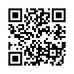 SMAJ180CA_188 QRCode