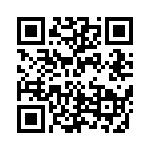 SMAJ188A-M2G QRCode