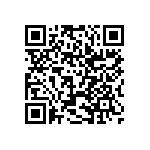 SMAJ188CA-E3-5A QRCode