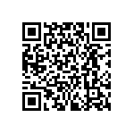 SMAJ188CA-M3-5A QRCode