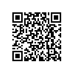 SMAJ188CAHE3-5A QRCode