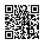 SMAJ18AHE3-5A QRCode