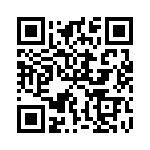 SMAJ18AHE3-61 QRCode