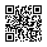 SMAJ18C QRCode